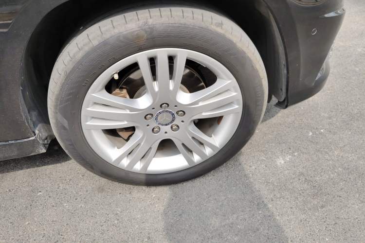 Used Mercedes-Benz GLK-Class 2015 GLK 260 4MATIC Dynamic Edition Ultimate Version