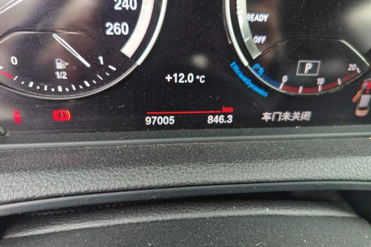 Used BMW 2 Series 2018 225i M Sport