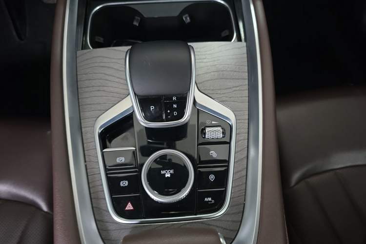 Used Chery Tiggo 8 PLUS 2024 Champion Edition 290TGDI DCT Deluxe Version 5-Seater