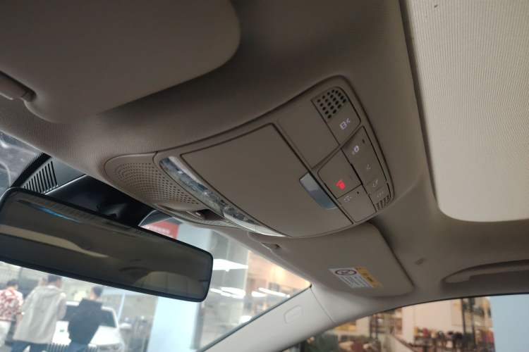 Used Mercedes-Benz E-Class 2022 Revised Version E 300 L Sport Luxury Edition
