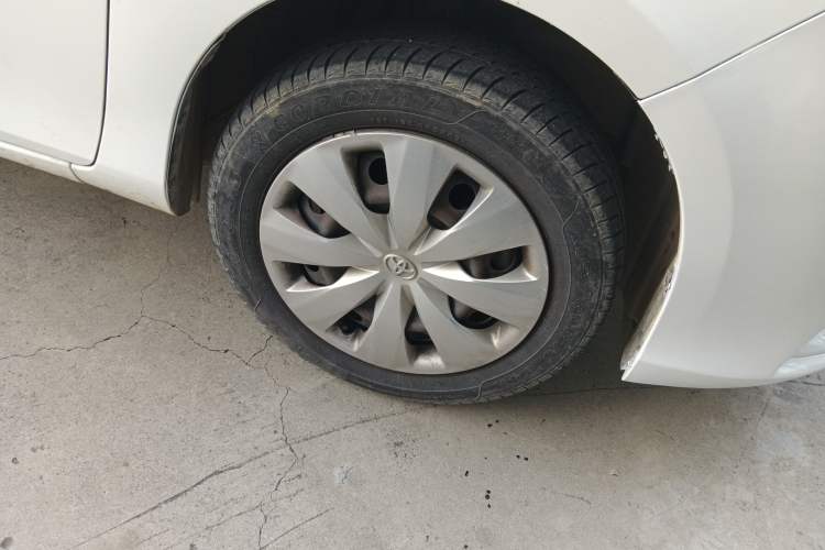 Used Toyota YARiS L Zhi Xiang 2019 1.5E CVT Dynamic Edition China VI compliant