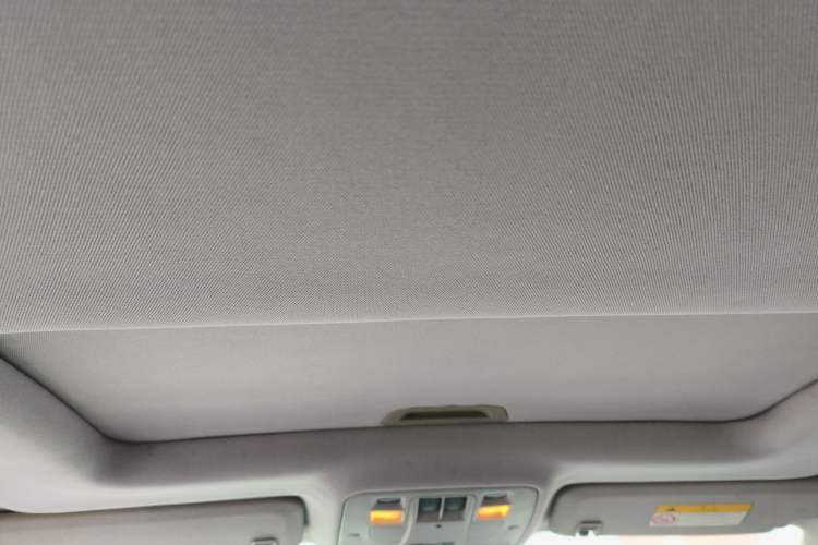 Used Chevrolet Malibu 2016 2.0L Automatic Luxury Edition