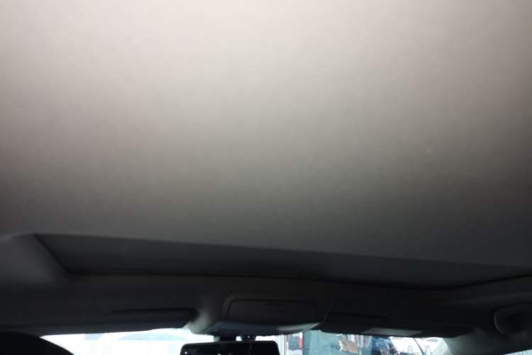 Used Volkswagen Passat 2017 330TSI DSG Luxury Edition
