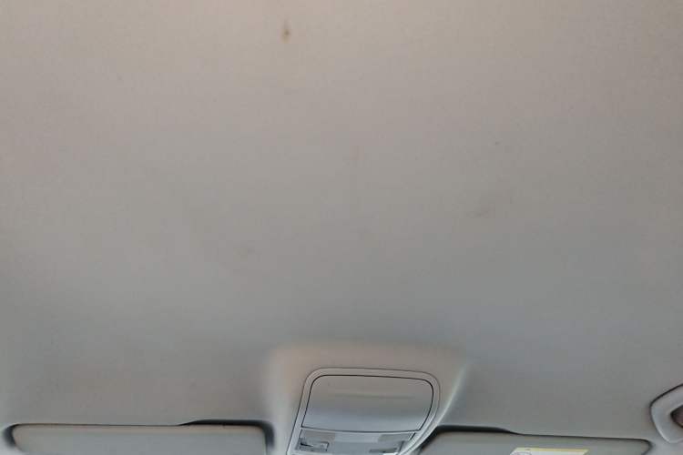 Used Skoda Octavia 2017 1.6L Manual Front-Wheel-Drive Version