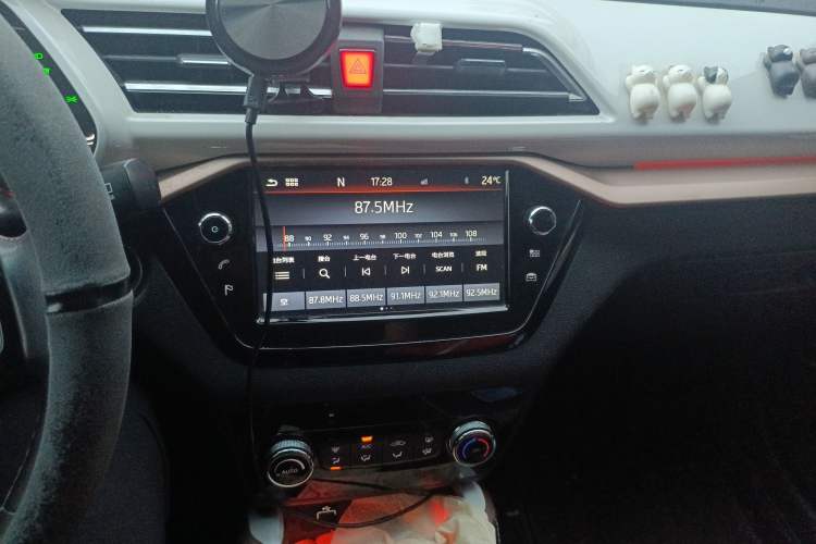 Used SOL E20X 2020 Extraordinary Edition