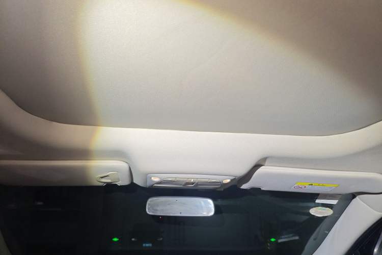 Used Nissan Murano 2017 2.5L XL Two-Wheel Drive Smart Edition