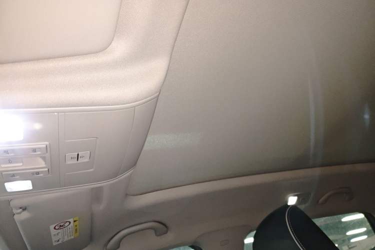 Used Jetta VS7 2022 280TSI Automatic Glory Edition