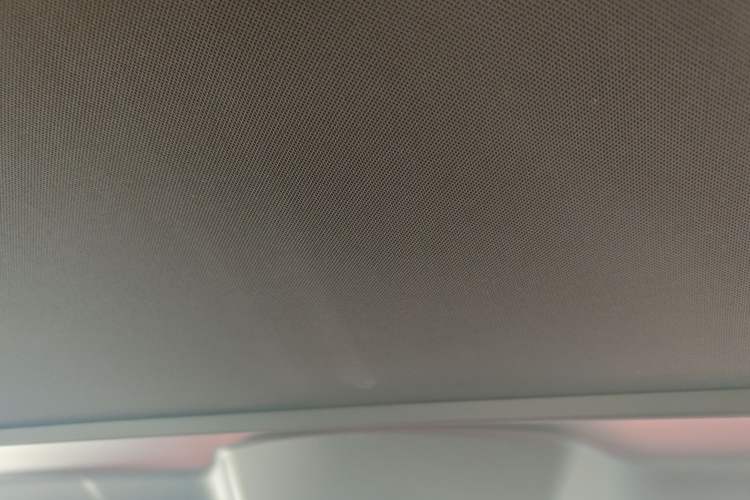 Used MG Cyberster 2024 501km Charming & Heartwarming Edition
