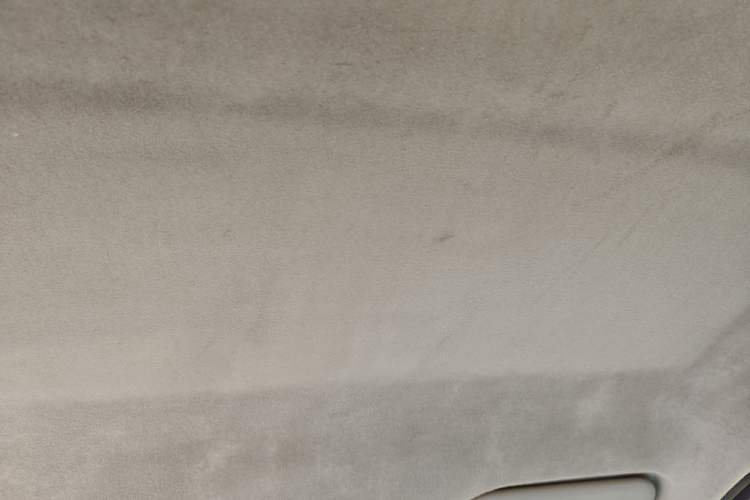 Used BYD F0 2012 1.0L Joyful Cool Model