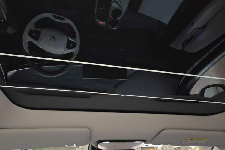 Used ARCFOX Alpha T5 2024 660 MAX