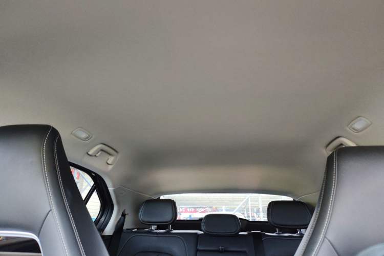 Used NETA U 2021 Pro 400 Cruiser Edition
