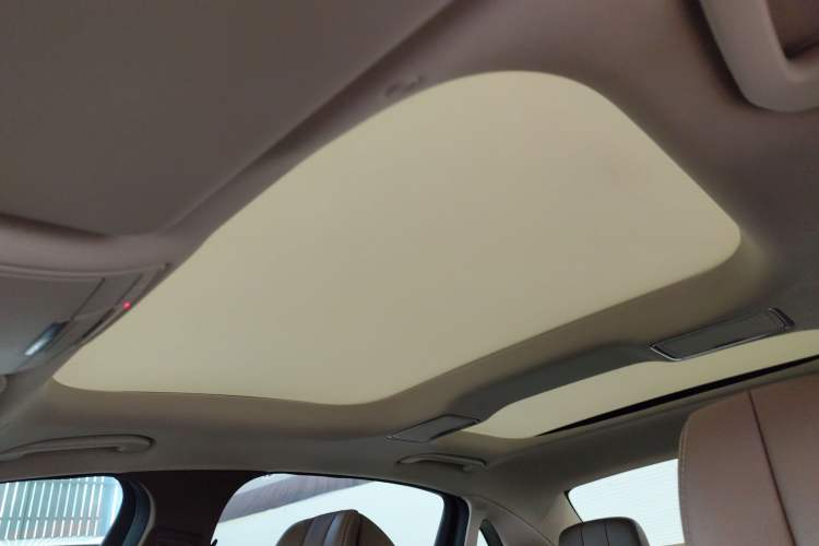 Used Mercedes-Benz E-Class 2023 E 260 L