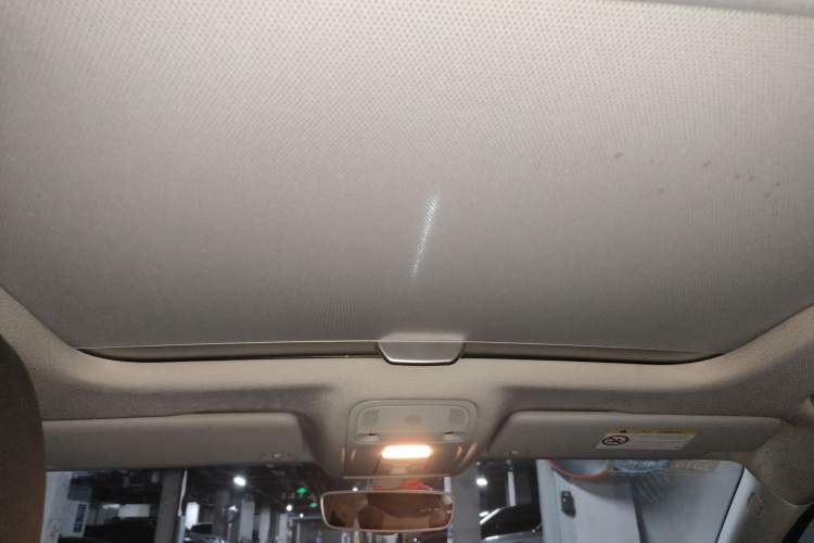 Used Audi A3 2017 Limousine 35 TFSI Fashion Model
