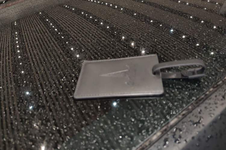 Used Tesla Model Y 2022 Performance High-Performance All-Wheel-Drive Version
