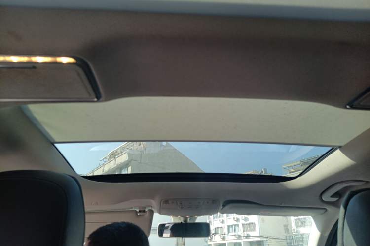 Used Mercedes-Benz E-Class 2018 E 300 L Sport Luxury Edition