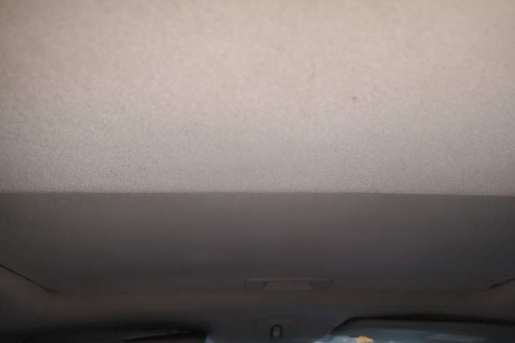 Used Nissan Qashqai 2011 2.0 XV Lea CVT 2WD
