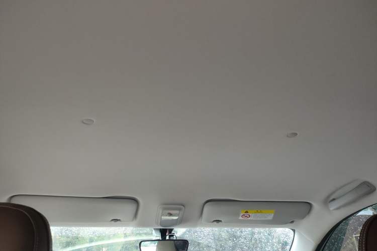 Used Wuling Bingo 2024 333 km Enjoyment Version