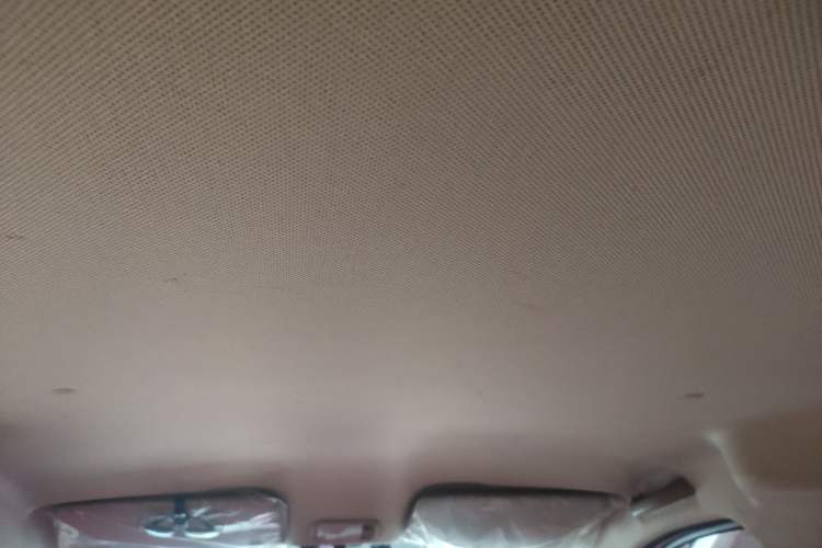 Used Wuling Hongguang V 2022 1.5L Jingqu Edition Electric-Assist LAR