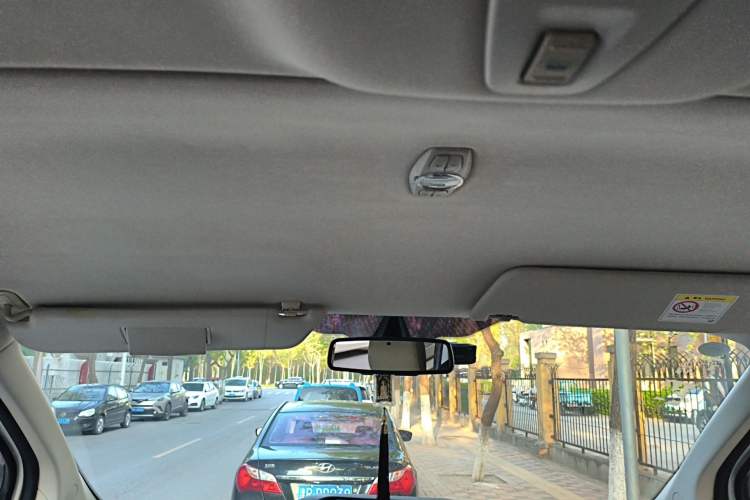 Used Ford Tourneo Custom 2017 2.0T Automatic Elite Edition
