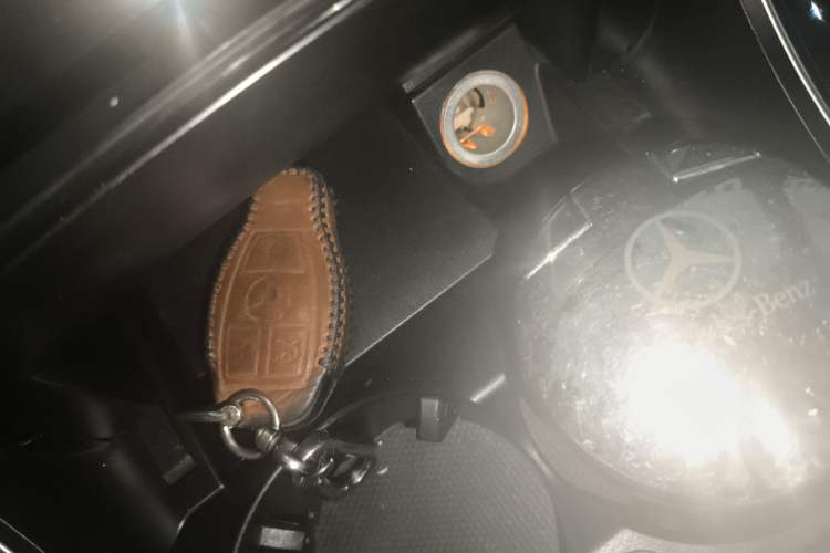 Used Mercedes-Benz GLC Coupe 2017 GLC 200 4MATIC Coupe SUV