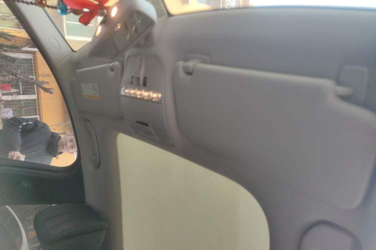 Used Mercedes-Benz C-Class 2016 C 200 L Sport Edition