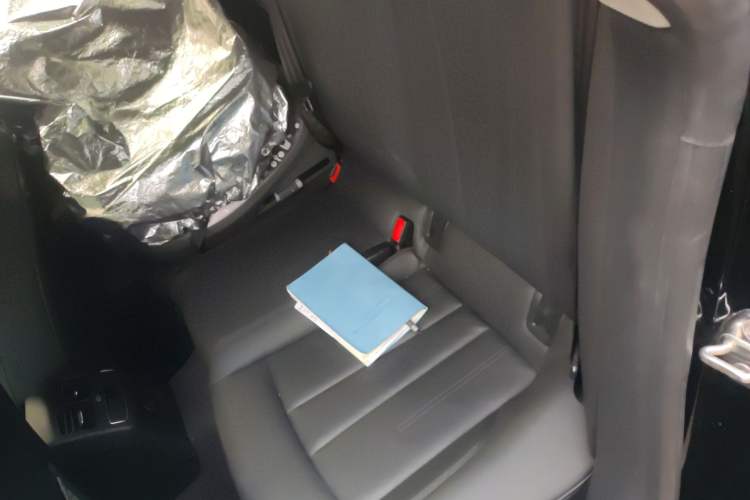 Used Audi A5 2019 Sportback 40 TFSI Fashion Model