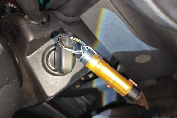 Used Jeep Wrangler 2014 3.0L Sahara Four-Door Edition