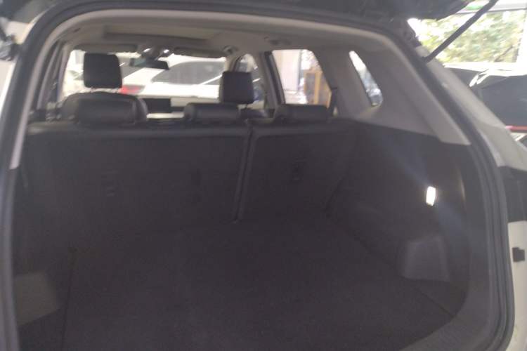 Used Wuling Asta 2021 1.5T CVT Star曜 Edition
