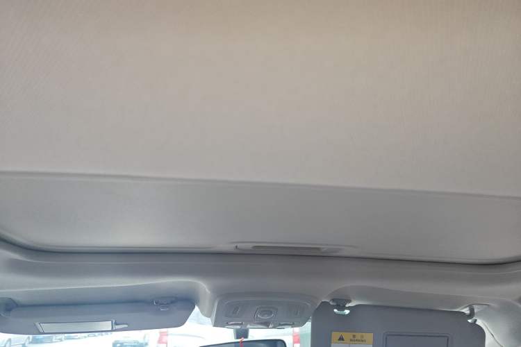 Used Citroen C4 Sega 2018 1.6L Manual Luxury Model