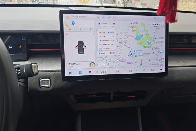 Used JETOUR Dashing 2022 1.6T DCT King PLUS
