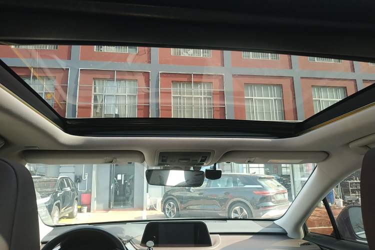 Used Lexus RX 2020 Facelifted 300 4x4 Elegant Edition