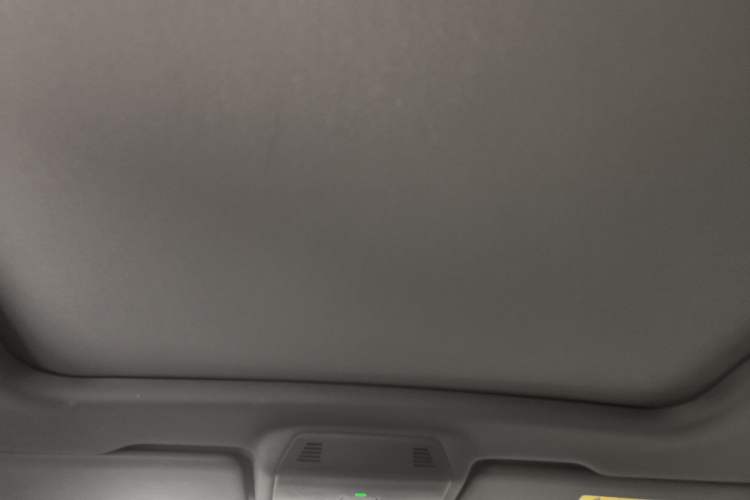 Used Audi Q4 e-tron 2023 40 e-tron Boundary Edition