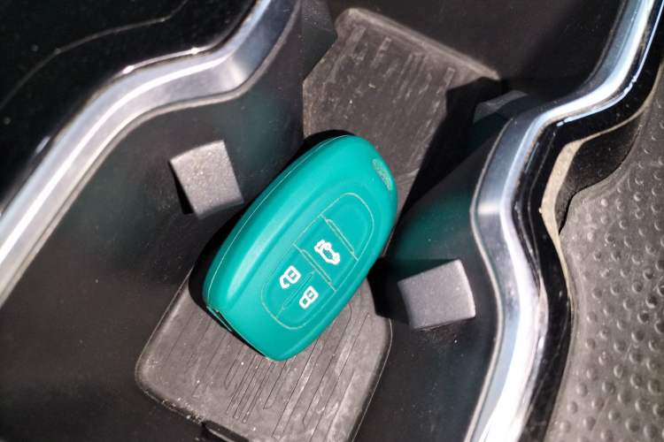 Used SAIC MAXUS D60 2022 1.5T Automatic Enjoyment Edition 6 Seats