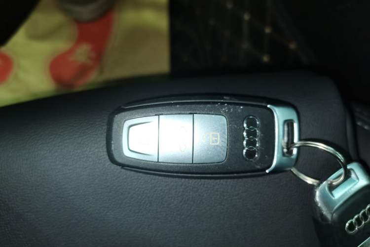 Used Audi A3 2022 A3L Limousine 35 TFSI Fashion Sport Model