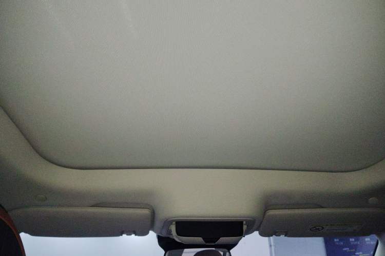 Used Lincoln Z 2024 2.0T Prestige Edition