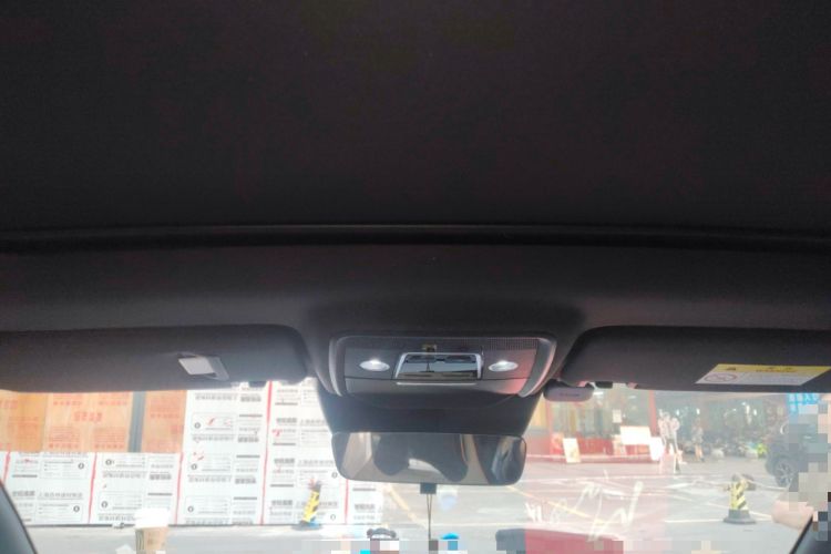 Used BYD Song PLUS New Energy 2023 Champion Edition DM-i 110KM Flagship PLUS
