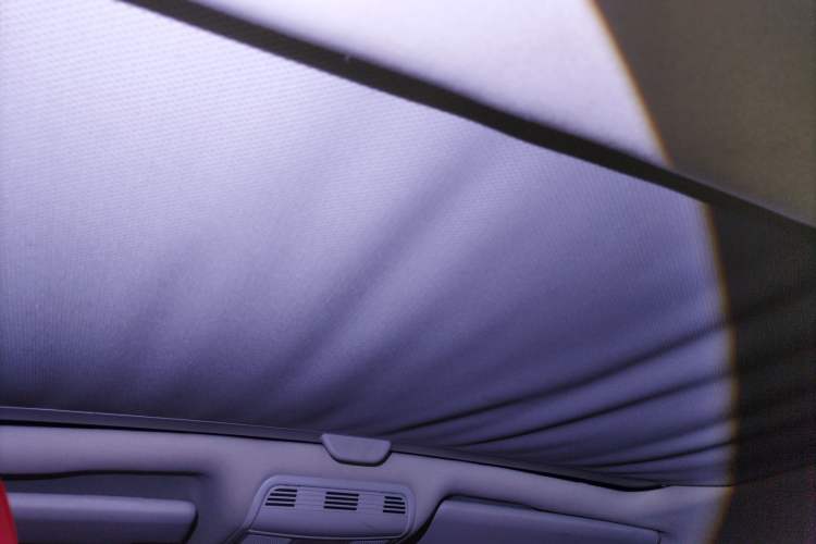 Used Volkswagen FAW-Volkswagen CC 2011 2.0 TSI Ultimate Edition
