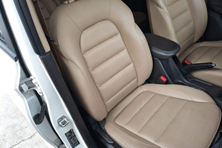 Used Wuling Hongguang 2018 1.5L S Comfort Model L2B