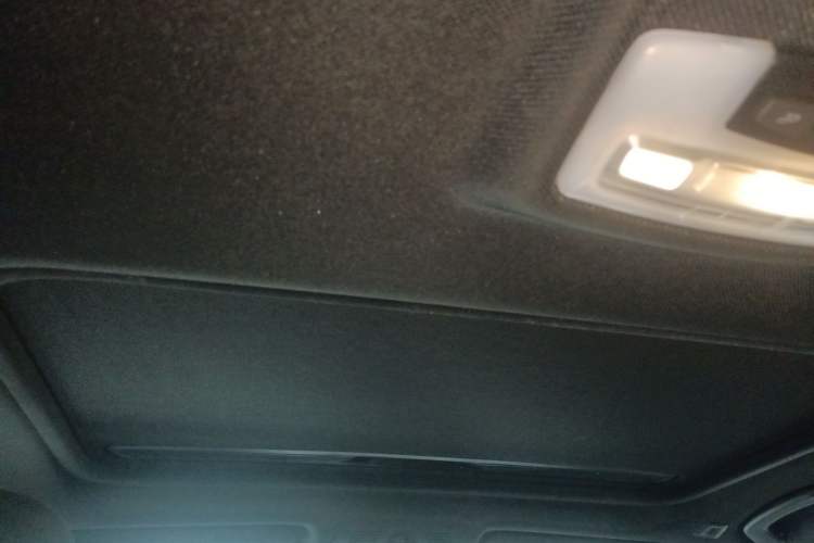 Used BMW 3 Series 2018 320i M Sport Package