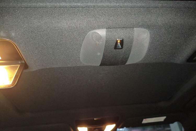 Used Mercedes-Benz S-Class 2011 S 350 L CGI