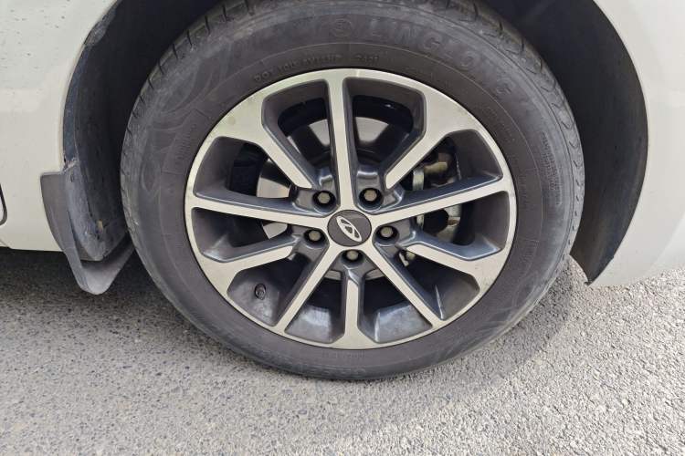 Used Chery Arrizo 5 2021 PRO 1.5L Manual Youth Edition