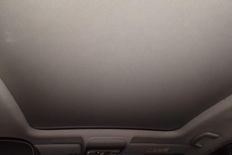 Used Volkswagen C-TREK 2017 1.6L Automatic Comfort Model
