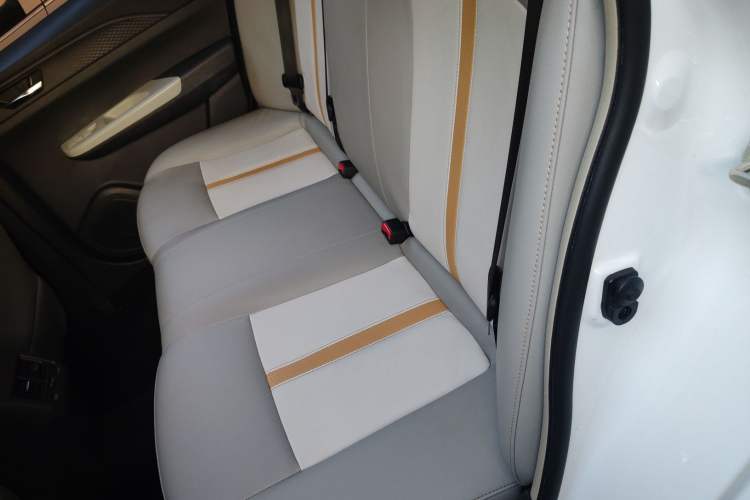 Used Dongfeng Aeolus E70 2023 Revised PRO Smart Drive Version