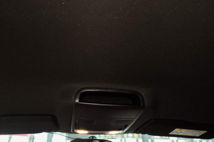 Used Volkswagen Beetle 2018 180TSI Yile Model
