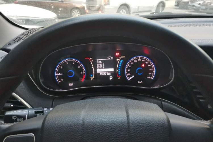 Used Fiat Ottimo 2014 1.4T Automatic Comfort Edition