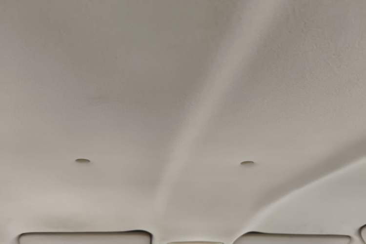 Used Brilliance BS6 2011 1.8T Automatic Comfort Model