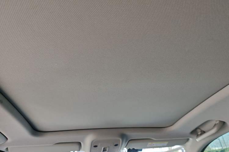 Used Audi Q3 2020 35 TFSI Ambition Dynamic Edition