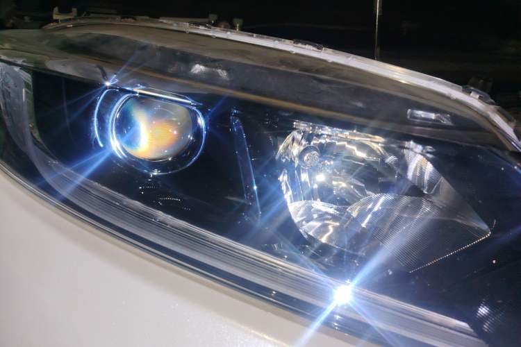 Used CIIMO X-NV 2020 Electric Edition
