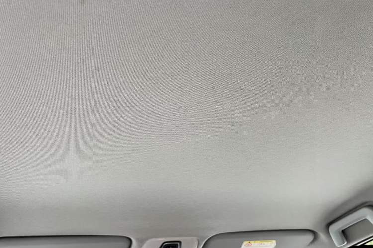 Used Chery Tiggo 3X 2017 1.5L Automatic Urban Leading Edition