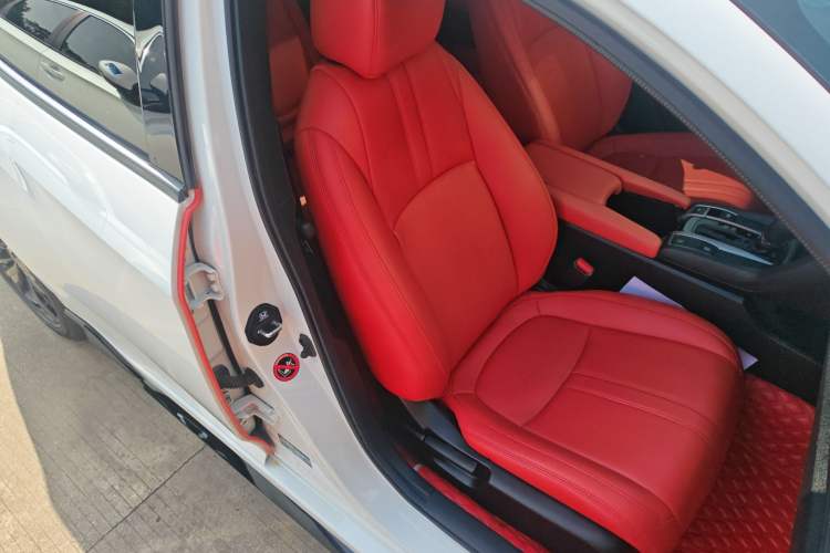 Used Honda Civic 2021 HATCHBACK 220TURBO CVT Trendy Cool Edition